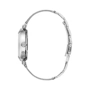 V2H4FDAC7DD35ABCB7ECA44DCD8BF153554R7514444P3