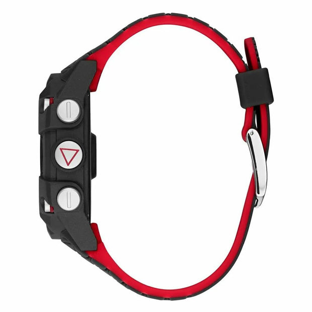 V4HD6317345E839D240BC076C9A36C3159AR5007310P2