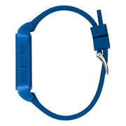 V5H41A8162DC399654082B80C7207529CCFR4507801P1