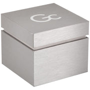 V2H7220C417AAD6E670E76BD596462A4EE9R7501015P7