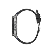 V3HF156787789710CC8E7C561AAE6FCAA0FR7501028P10