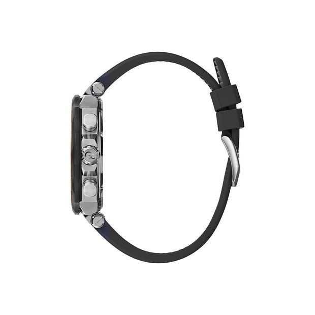 V3HF156787789710CC8E7C561AAE6FCAA0FR7501028P10