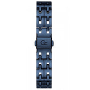 V3H5B2E1F9FFAF37007279C09AE9A5F0E5CR7514439P2