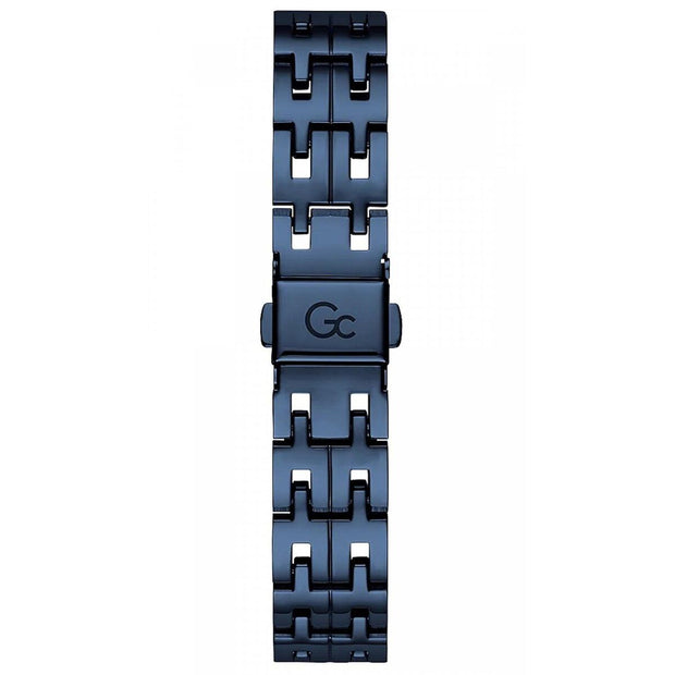 V3H5B2E1F9FFAF37007279C09AE9A5F0E5CR7514439P2