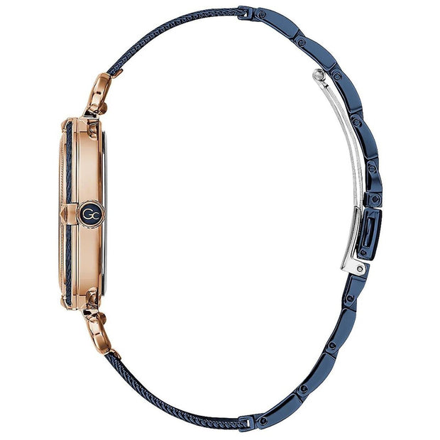 V3HC370A09AB3D94DE066C89C1335518679R7514440P3