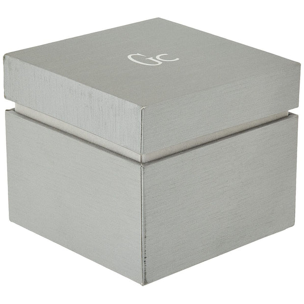 V2H262E3323FD182D25C65D1BE4BCF9BC05R7500994P8