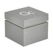 V10HEDC171A46AC0242861FCD04BC70283D6R5750243P6