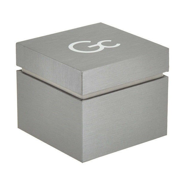 V11HEDC171A46AC0242861FCD04BC70283D6R5750243P6