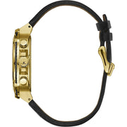 V6H42306F80E2DAC8CA186C0378F661A557R4951220P2