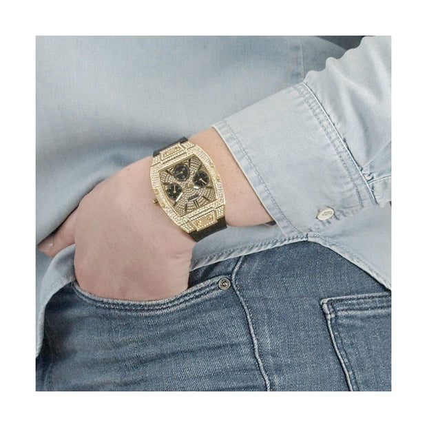 V9HFFAE2326DA8C9E4C8894ED483B71285BR5551214P5