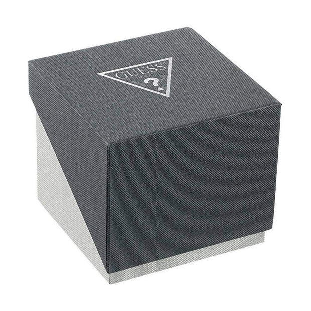 V9HCEEFEA6403D100050F82122A25C10F53R5551216P6