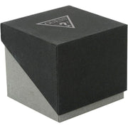 V8H95F29BCD4AFD3217494AABBE3C33F4A4R4342355P4