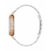 V5H0D728612C3AEBB1C841A29D99AF86330R4345348P2