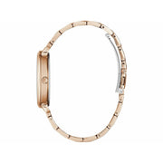 V7H23681D55ED0AA0A4071913727E5F10B5R4355746P3