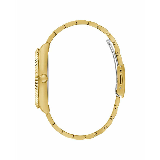 V8H7B2E313ACC122588D54A732BEFD92545R6840914P2