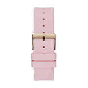 V8H6B24CF52107DF5DD48BA572E44D62568R4342364P3