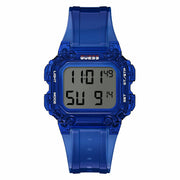 V3H1949148FED622301837D86135AAB76C1R5524422P1