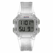 V3H7B50E906440E353A9D57627A75522E69R5524419P1