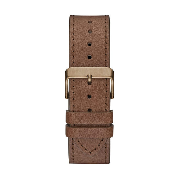 V7H5AFC2271D9463701F1E340D4A45F01E8R4507359P3