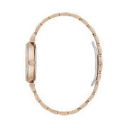 V2HDD3149BC62666292431975DD2CA14D90R7514447P2