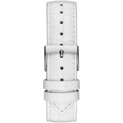 V6HB29CD5A4F91657523DAB1F88565ADE5DR3753881P2