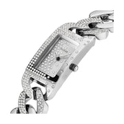 V8HE3FCC26207E067BA450E88B7BA23B37DR4507293P5