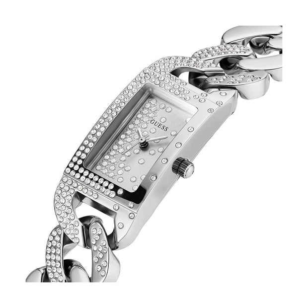 V8HE3FCC26207E067BA450E88B7BA23B37DR4507293P5