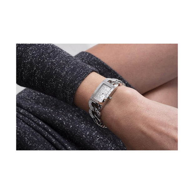 V8HAE52071D6085F95CECD66468B97263CDR4507295P7