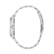 V6H650625ADBAD27686A181EBC1CA6EA6C9R4451057P3