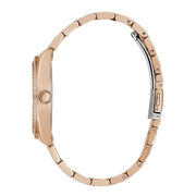 V5HFA303E0FED2610F9512E66D199255692R4345242P4