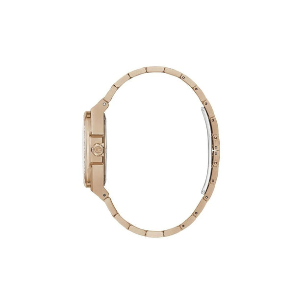 V3HB23C5728DC3CBE645ADC65D06DD3AF28R7514454P2