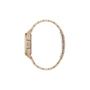 V2HB23C5728DC3CBE645ADC65D06DD3AF28R7514454P2