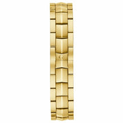 V3HC00CCD64E15A68C359198202F01A3C71R5718132P5