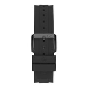 V2HE2C6DE445C5DBC973F8B4FE6CEF2C8DFR7501014P7