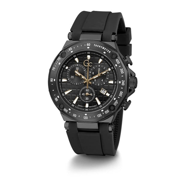 V3H00E76A1B309CD5F20102B4CF6D0A6734R7501023P9