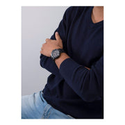 V3H2FB9DAE0E0D58504E8ED3D9570297FA8R7501027P10