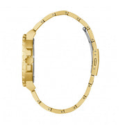 V6H46B8EDB4A7B7175652E5B1BF493CA964R4204179P3