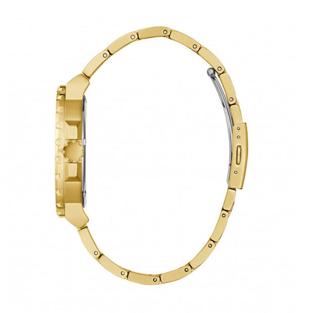 V6H46B8EDB4A7B7175652E5B1BF493CA964R4204179P3