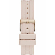 V3H88B4494A0CE4735EB6308F8D7846F21AR5551594P3