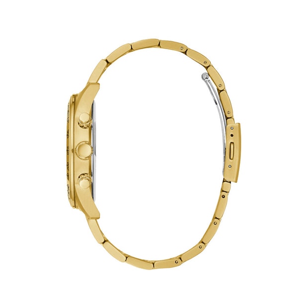 V5H489EE3BA643F363A9247A4C50FC692BBR4345211P2