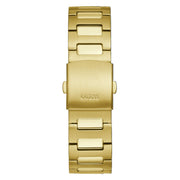 V3HAEBAACDC0C6020E9F629B0806AE1E741R5789382P9