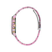 V7H9D038ED62D88E0AF1F8458B1A762F1E9R3893334P2