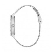 V9H0509F17B55685BCFB2EB06F7D5A9CC28R6659694P3