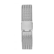 V9H3C04C61BBD499BA292F47169B018D20ER6659697P4