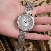 V9HFE8310E2E8DA46386392CAC3F72E5E4AR6659701P5