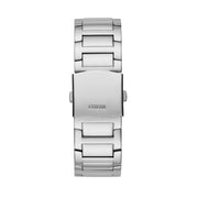 V7H1BC6B3EBD907261B654757CEFA1B341ER3713977P3