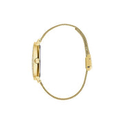 V2H8A24B7D8D3906F5B33E53E6BFFC9D024R7481293P2