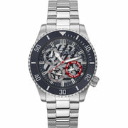 V6H95C47CB4095E5105CC951ABB03DD3ACER3967943P1