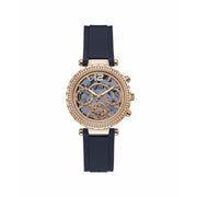 V7H9ED8663DAC2FF6B82B0A2E2AF559DC9DR6866093P1