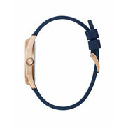 V8HA07E085E59FAA77503EFE7C4AFDCDCDFR3768075P2